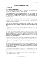 12 - Com quem me casarei.pdf